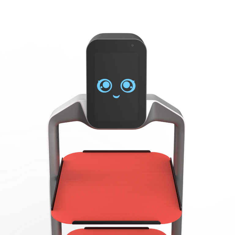 Comparativa robots